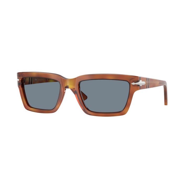 PERSOL PO3363S 96/56