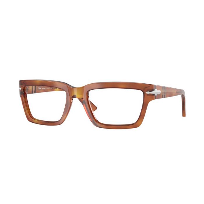 PERSOL PO3363S 96/GJ