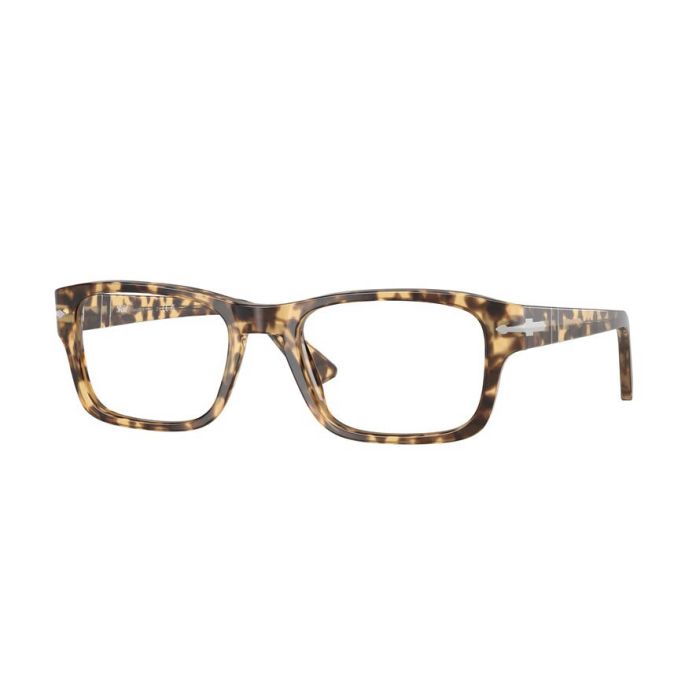 PERSOL PO3364V 1056