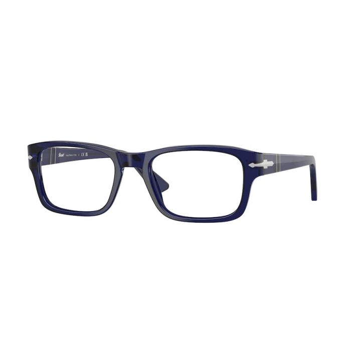 PERSOL PO3364V 181