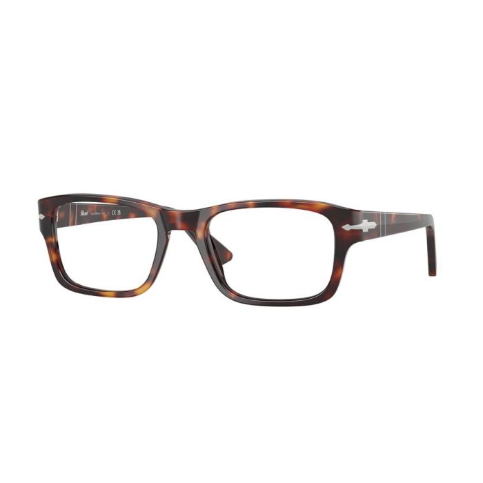 PERSOL PO3364V 24