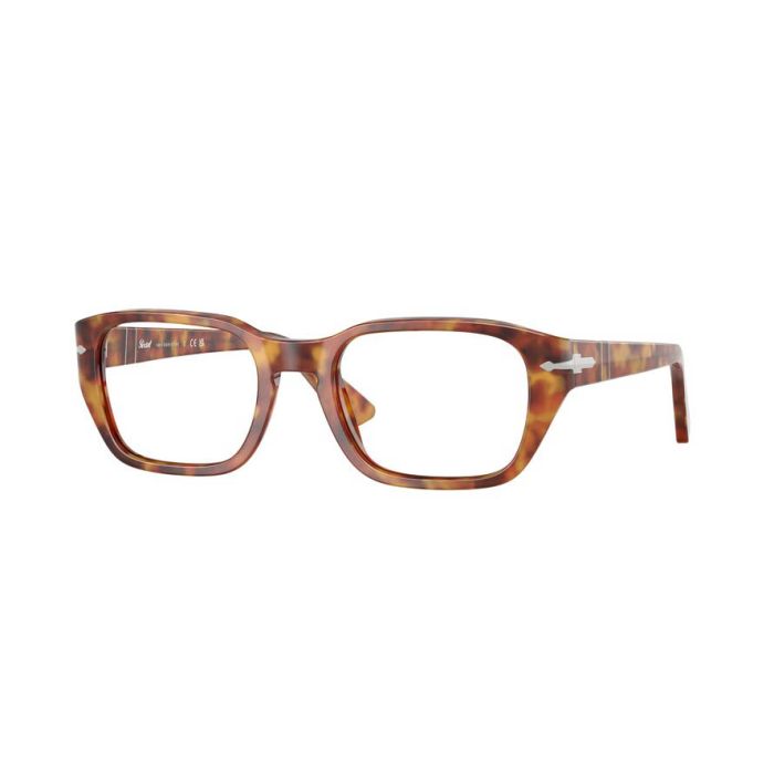 PERSOL PO3365V 106