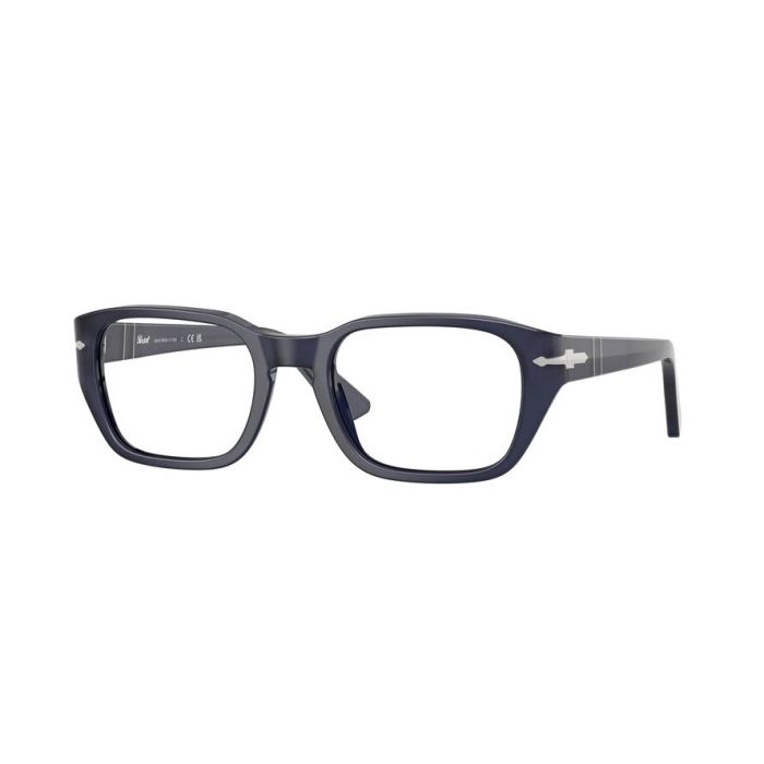 PERSOL PO3365V 1217