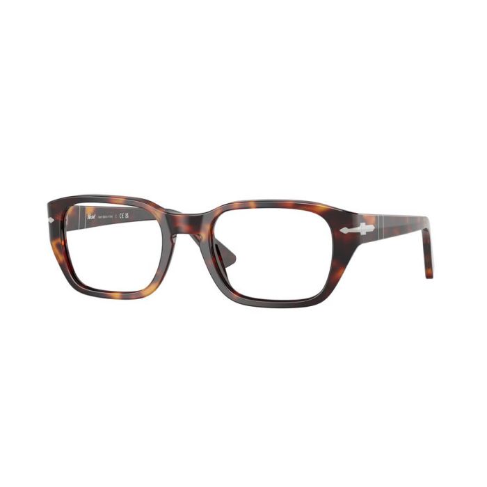 PERSOL PO3365V 24