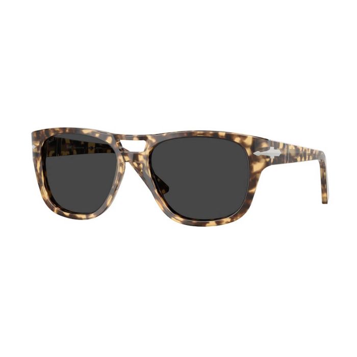 PERSOL PO3366S 105648