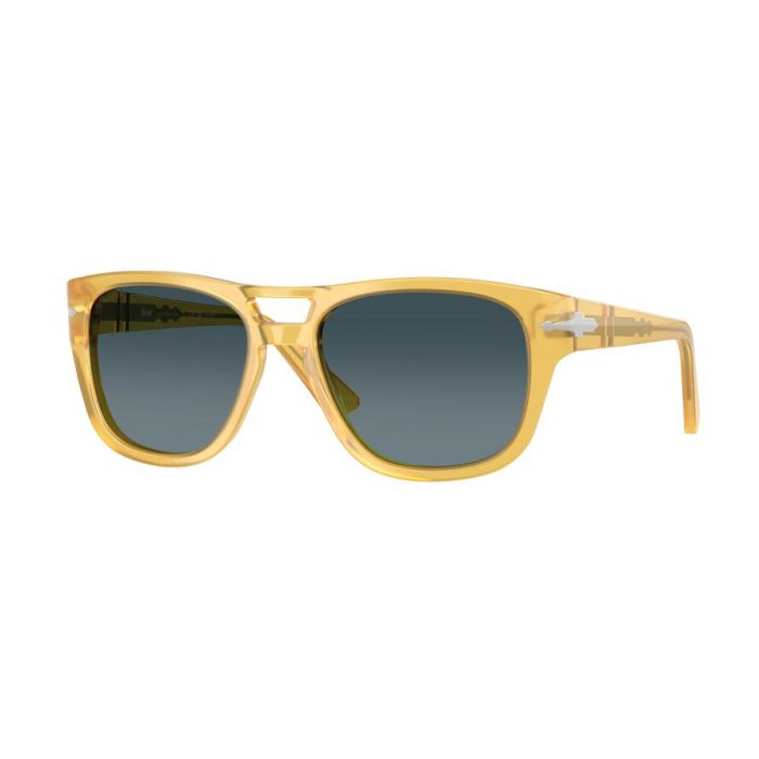 PERSOL PO3366S 204/S3 PERSOL PO3366S 204/S3