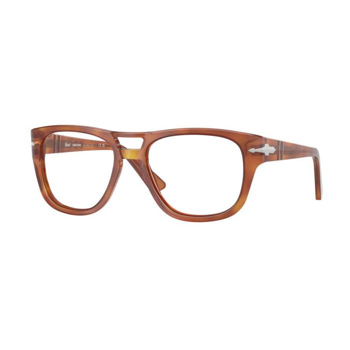 PERSOL PO3366S 96/GJ