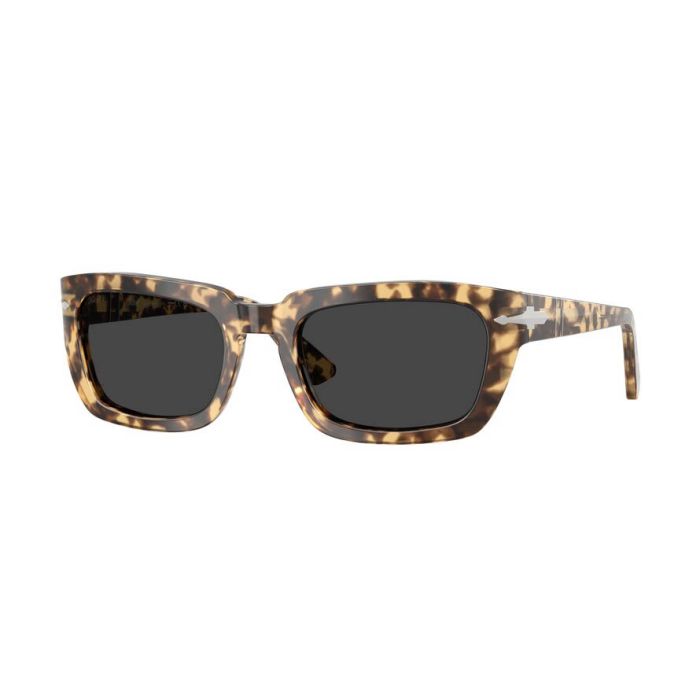 PERSOL PO3367S 105648