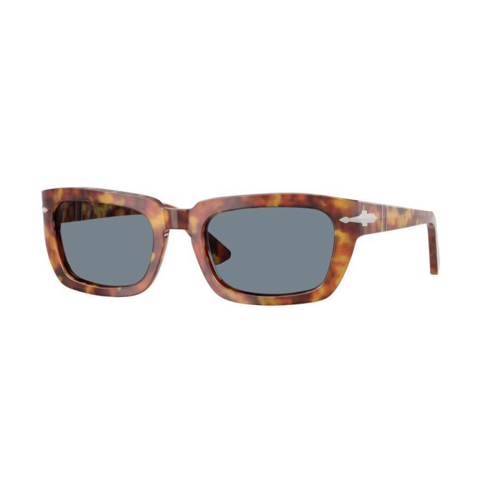 PERSOL PO3367S 106/56