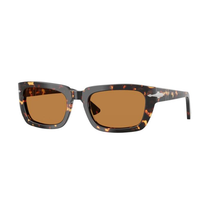 PERSOL PO3367S 985/53