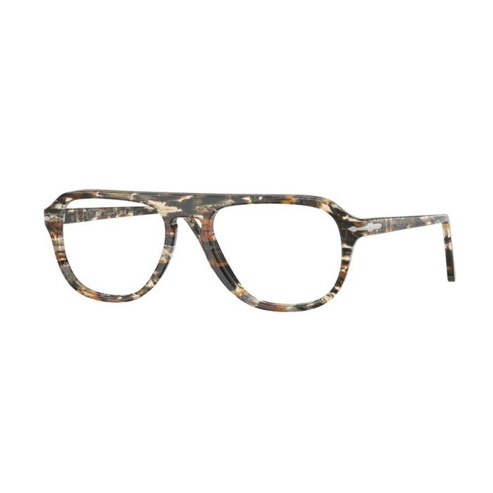 PERSOL PO3368V 1221