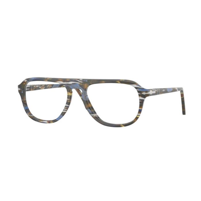 PERSOL PO3368V 1222