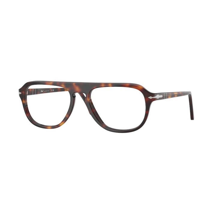 PERSOL PO3368V 24