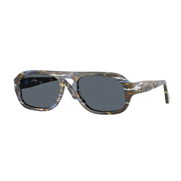 PERSOL PO3369S 1222R5
