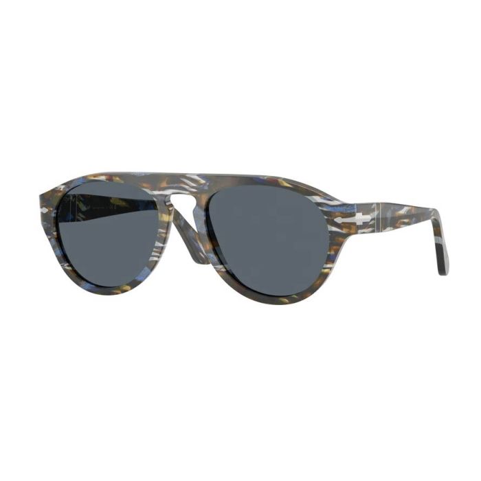PERSOL PO3370S 1222R5