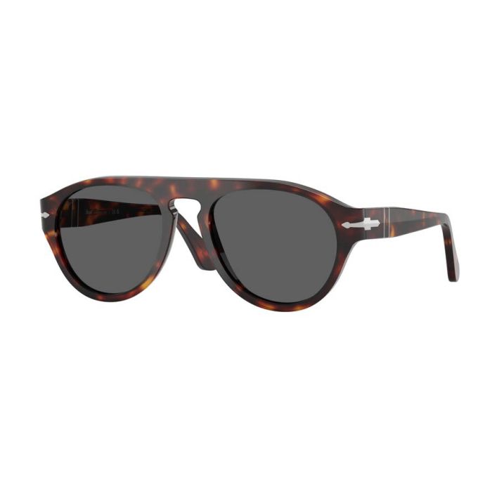 PERSOL PO3370S 24/B1