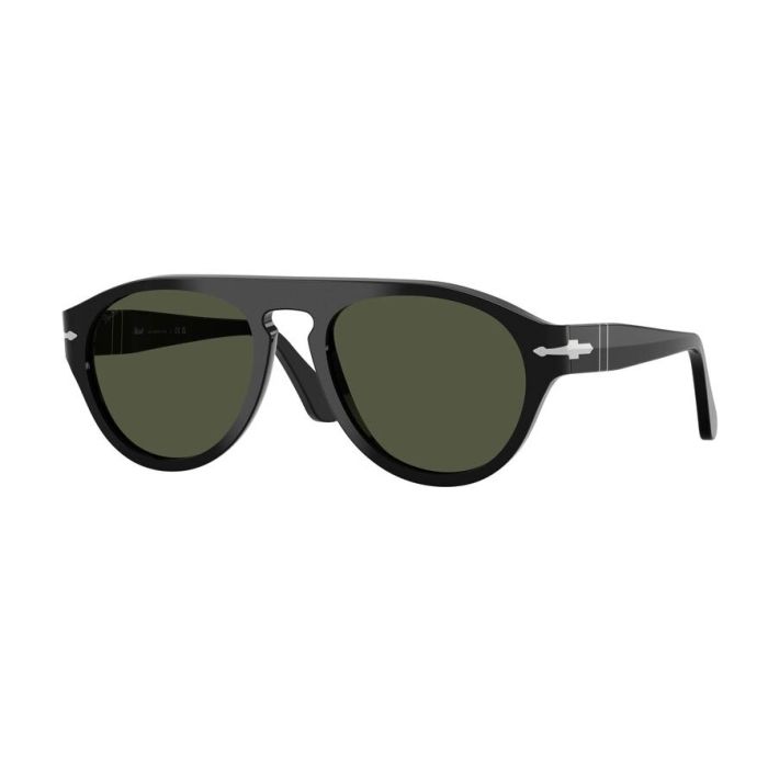 PERSOL PO3370S 95/31