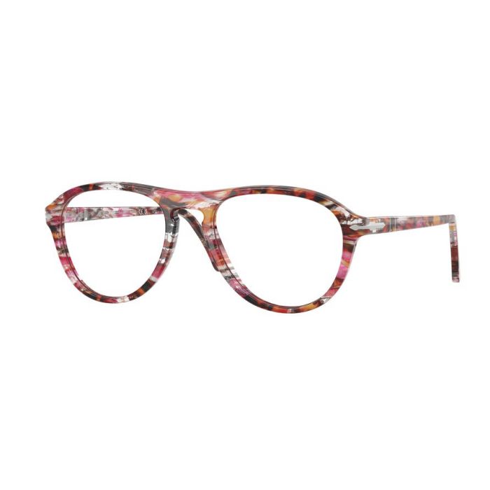 PERSOL LYNN PO3371V 1220