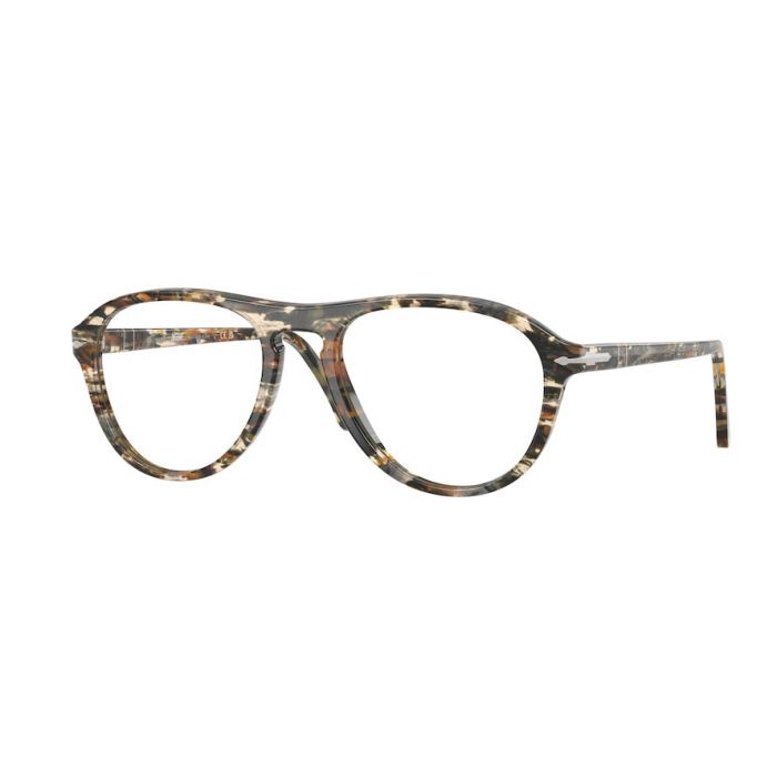 PERSOL LYNN PO3371V 1221