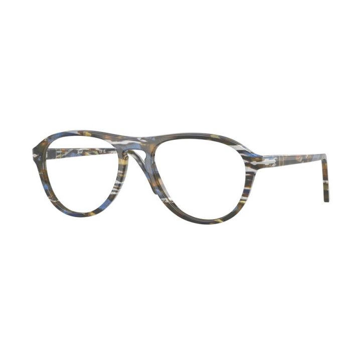 PERSOL LYNN PO3371V 1222