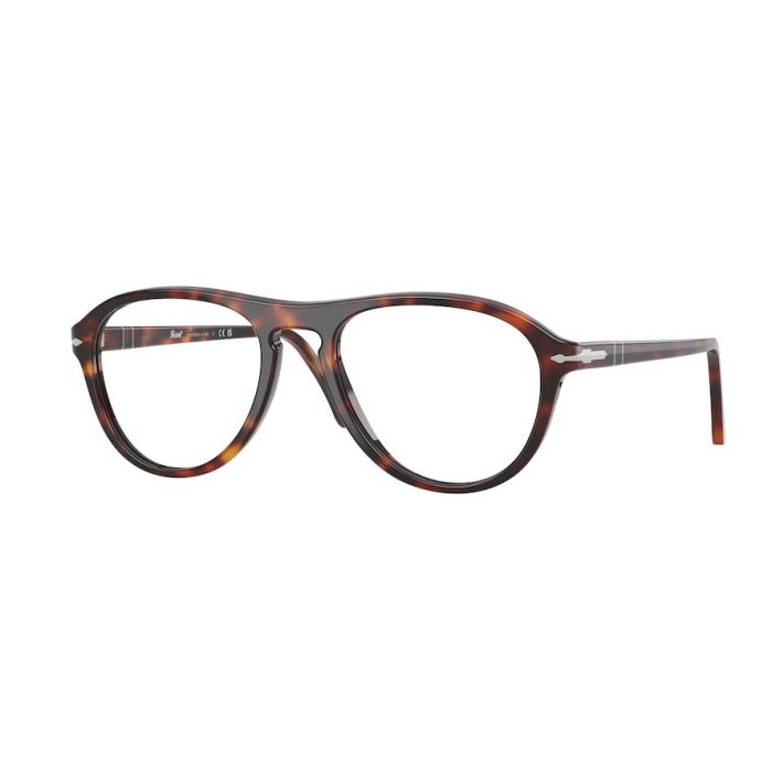 PERSOL LYNN PO3371V 24
