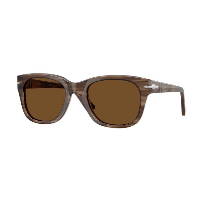 PERSOL PO3372S 120857