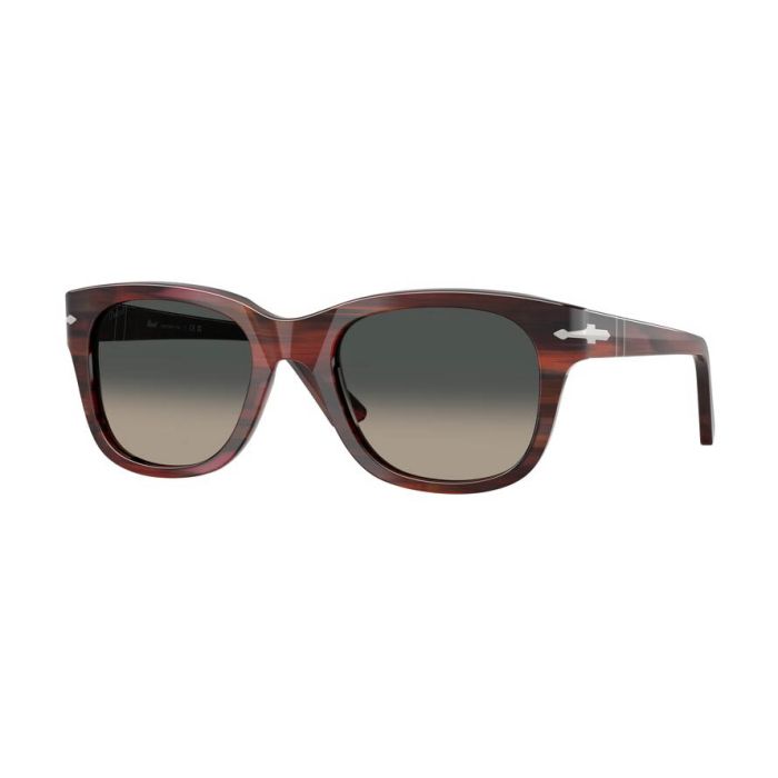 PERSOL PO3372S 122371