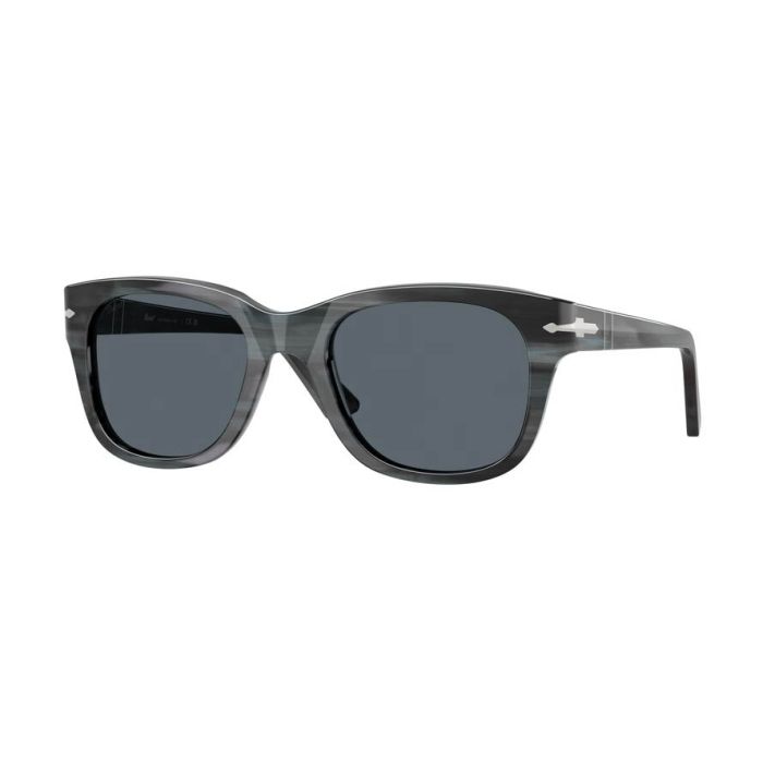 PERSOL PO3372S 1224R5