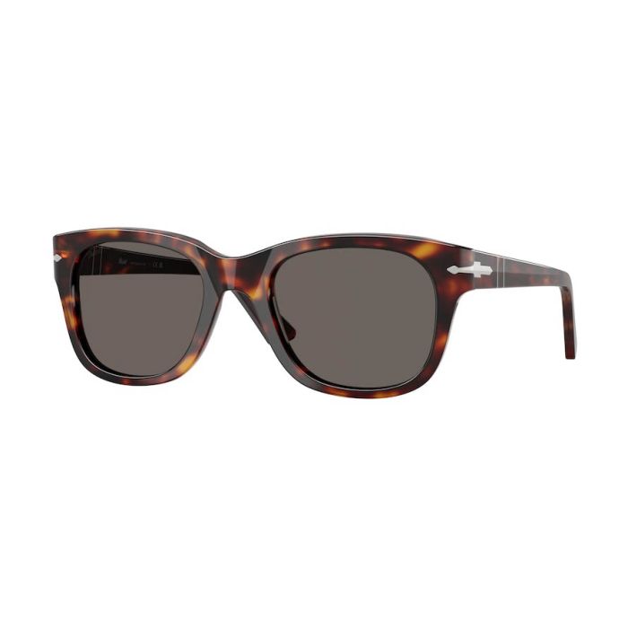 PERSOL PO3372S 24/B1