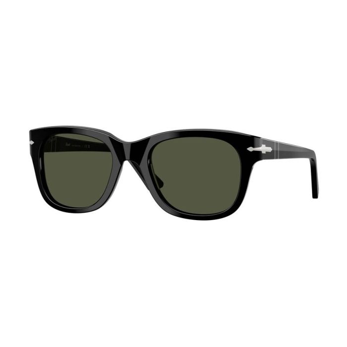 PERSOL PO3372S 95/31