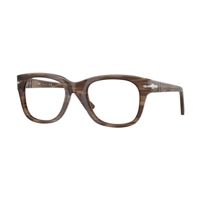 PERSOL PO3372V 1208