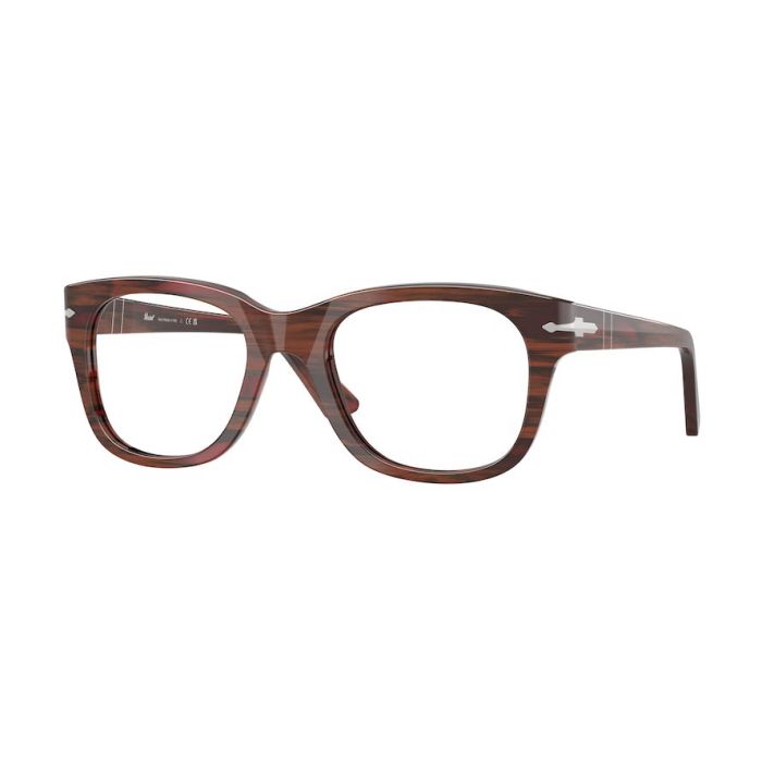PERSOL PO3372V 1223