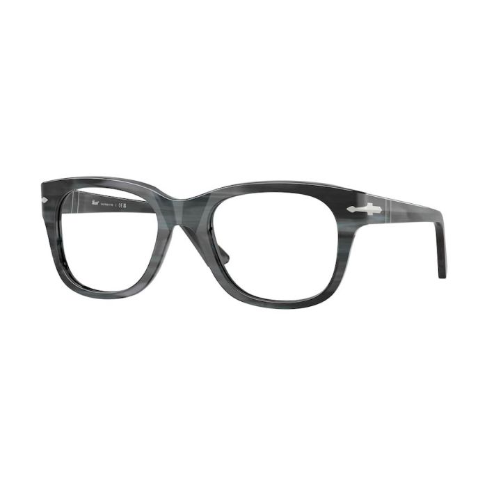 PERSOL PO3372V 1224