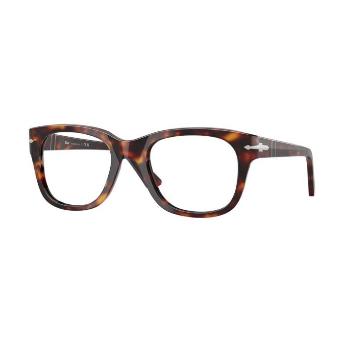 PERSOL PO3372V 24