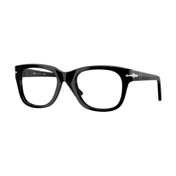 PERSOL PO3372V 95