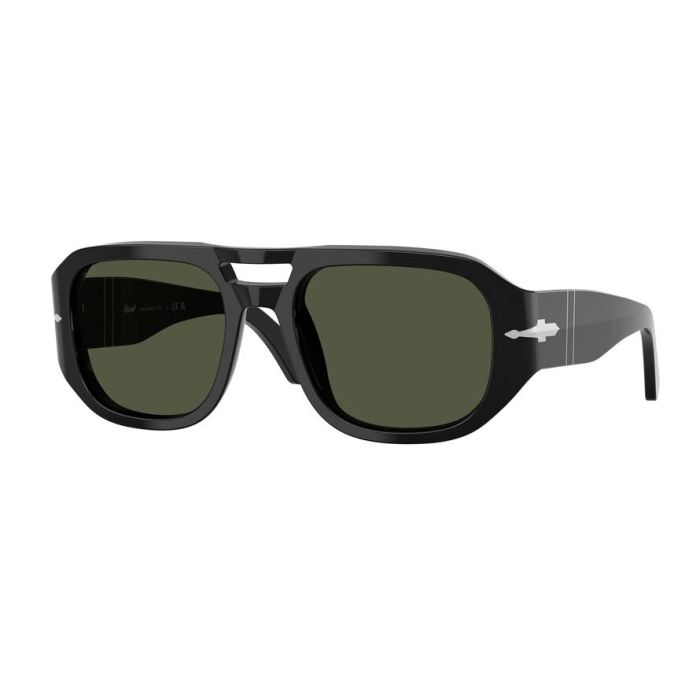 PERSOL VINCENT PO3373S 95/31 PERSOL VINCENT PO3373S 95/31