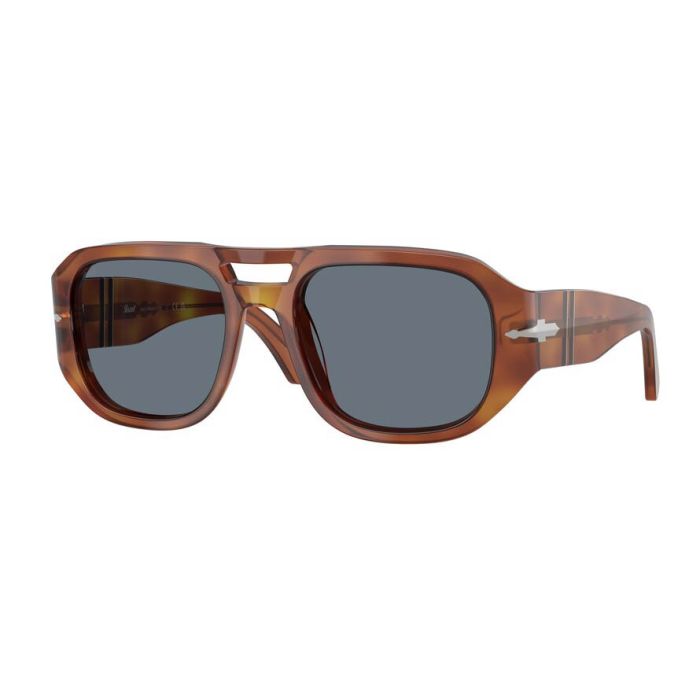 PERSOL VINCENT PO3373S 96/56 PERSOL VINCENT PO3373S 96/56