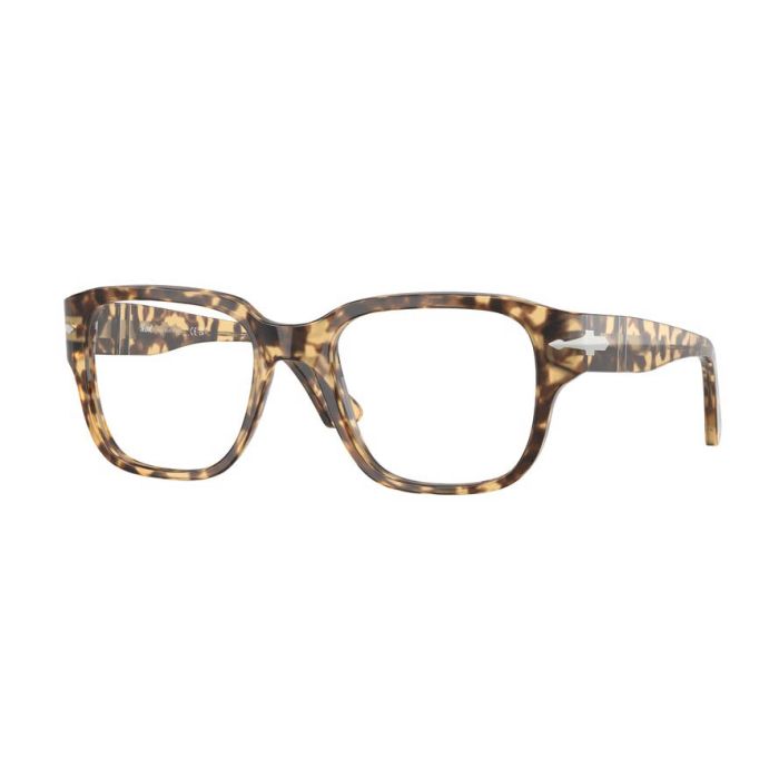 PERSOL PO3374V 1056