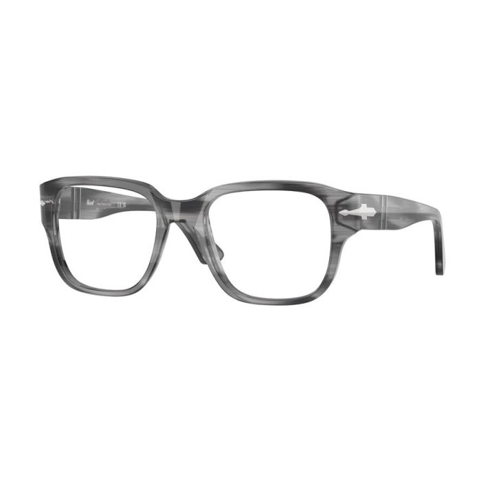 PERSOL PO3374V 1192