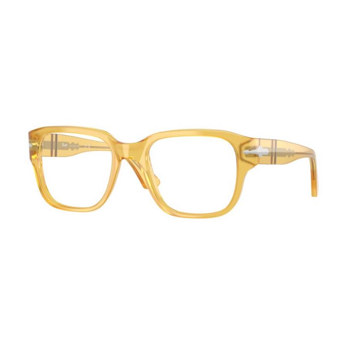 PERSOL PO3374V 204