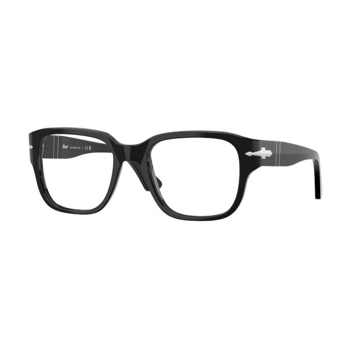 PERSOL PO3374V 95