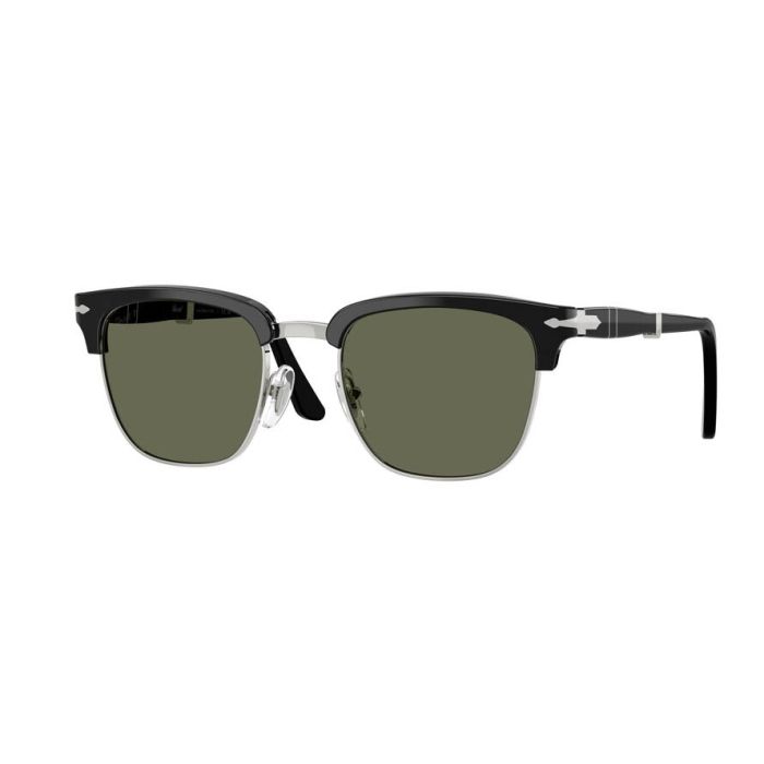 PERSOL PO3375S 95/58