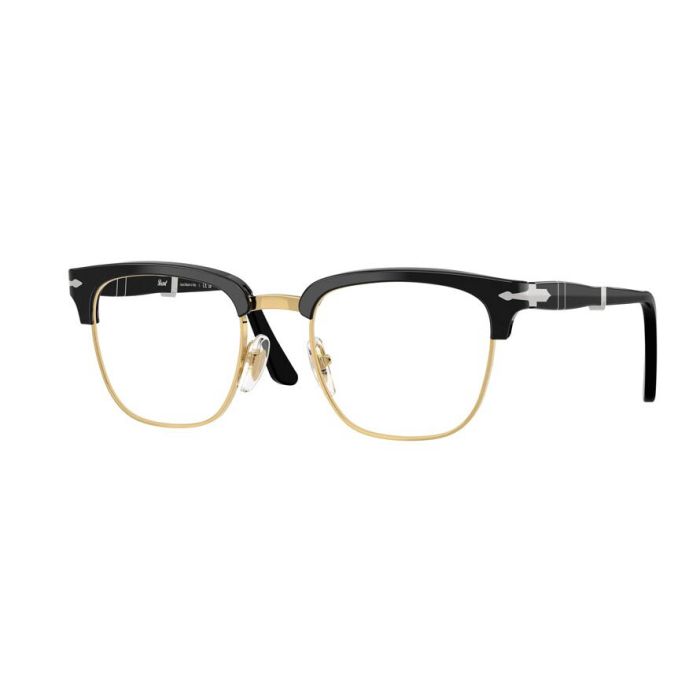 PERSOL PO3375V 1225