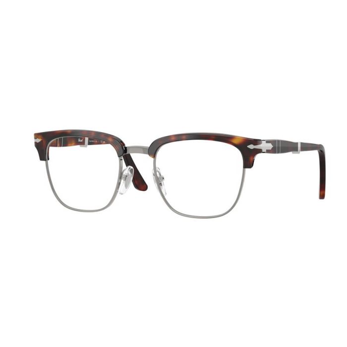 PERSOL PO3375V 24