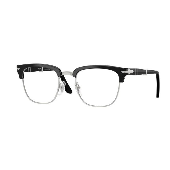 PERSOL PO3375V 95