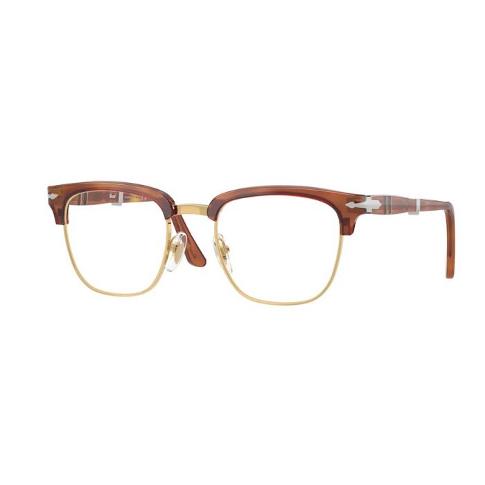 PERSOL PO3375V 96