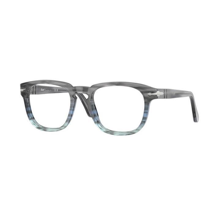 PERSOL PO3376V 1205