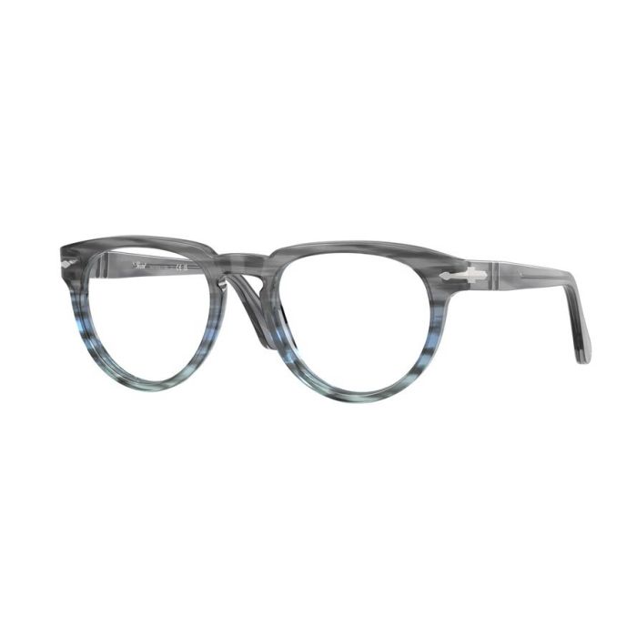 PERSOL PO3377V 1205