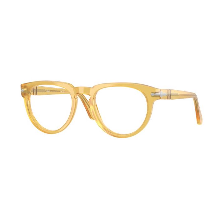 PERSOL PO3377V 204