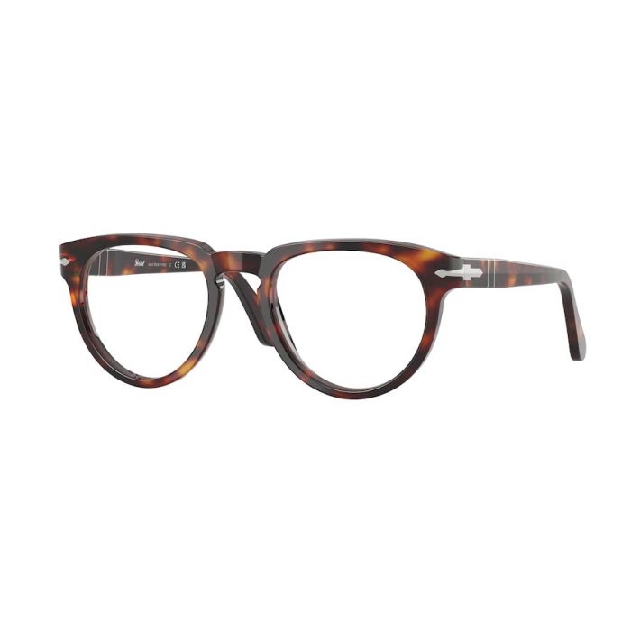 PERSOL PO3377V 24